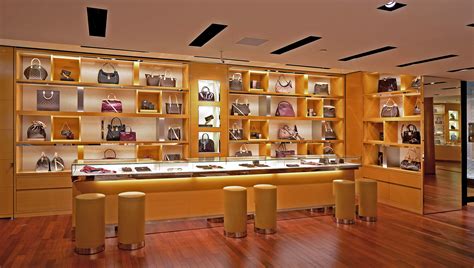 louis vuitton montreal|shop louis vuitton outlet.